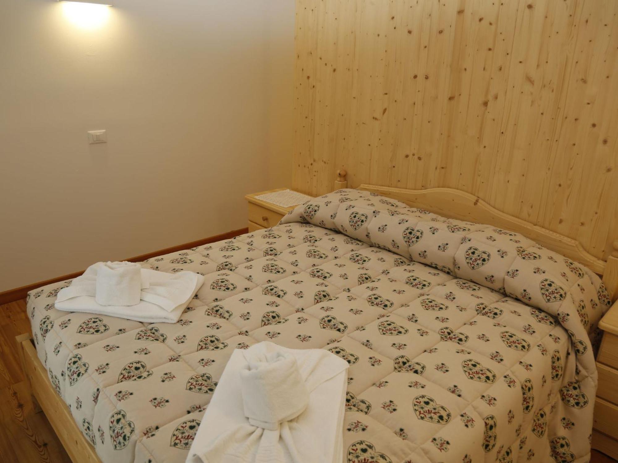 Apartment Cjase Fravins-3 By Interhome Raveo ภายนอก รูปภาพ