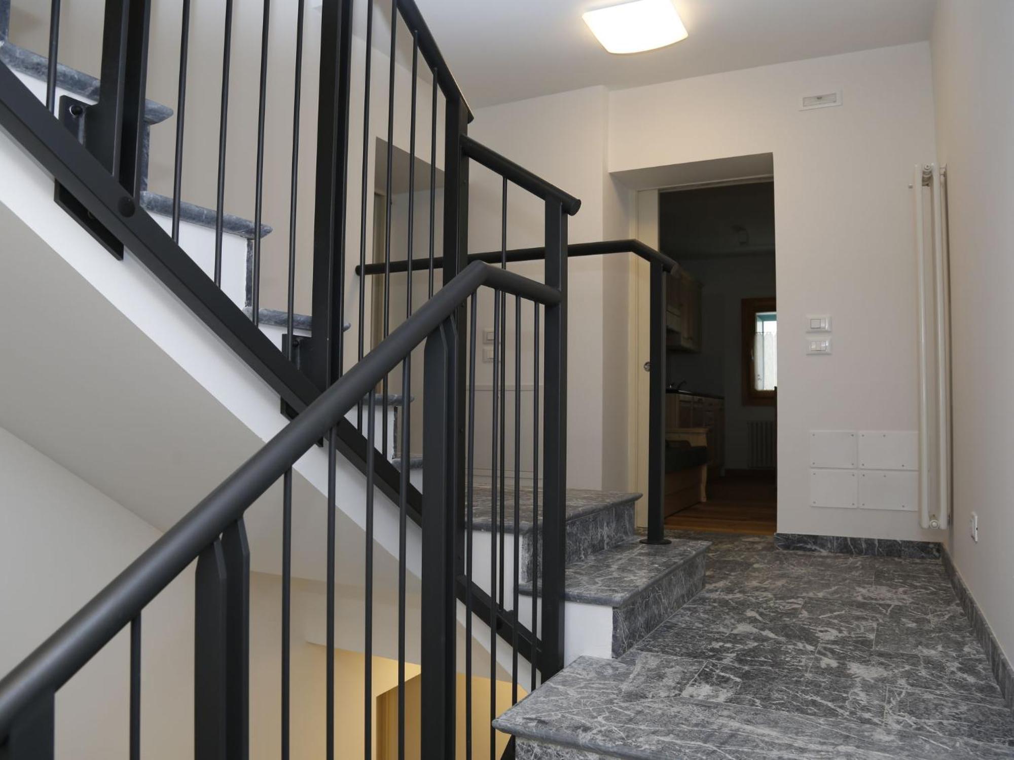 Apartment Cjase Fravins-3 By Interhome Raveo ภายนอก รูปภาพ